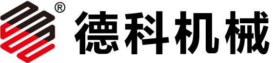 澳洲幸运10平台